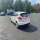 JN auto Ford Focus  electric, 33,5 KWH 8609190 2017 Image 5